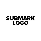 Submark Logo