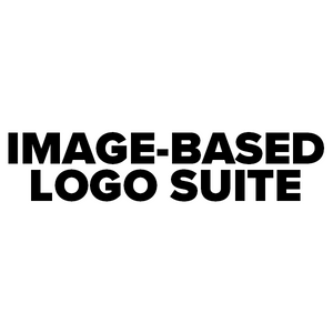 Image Based Logo Suite