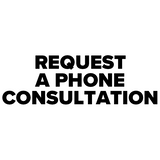 Request a Phone Consultation