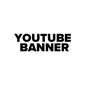 YouTube Banner