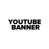 YouTube Banner